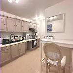 Appart Hotel Paris Cosy Apartment Paris 12Eme Gare De Lyon Bercy